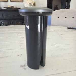 Breville Fountain Duo BJE820XL Centrifugal Juicer Pusher Tamper Replacement Part